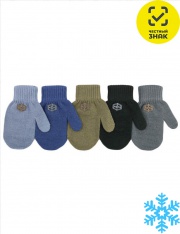 ������� - �.TM-914 ������� ��� ��������, ���������