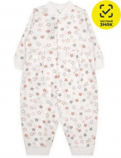 Комбинезон Комбинезон