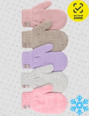 ������� - TMg-033 ������� �������, �������