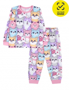 Пижама Пижама