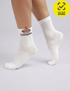 Носки Носки