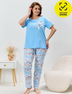 Пижама Пижама