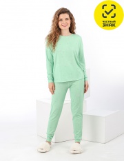 ������ - �-720 ������ ������� ������ (��˨���)