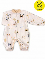 ���������� - ��3503 ���������� ��������