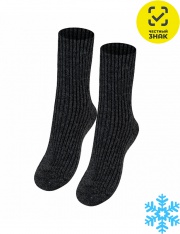 ����� - �3-380552 ����� ������� (�.�����)