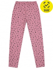 ������ - ������ 0129105204