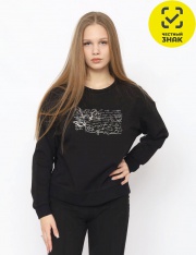 Джемпер - CSXW 60360-22 Джемпер женский Джемпер - CSXW 60360-22 Джемпер женский