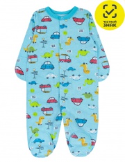 ���������� - ���������� 1335103302