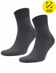 ����� - �-333 ����� ������� (�����-�����)