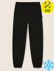 ����� - M8679NK_4008 ����� ������� (������)