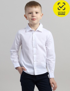 Рубашка Рубашка