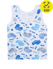 ����� - ����� 0022310104