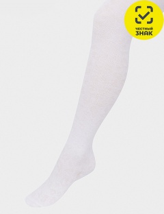 Колготки Колготки