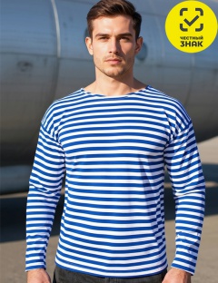 Тельняшка Тельняшка