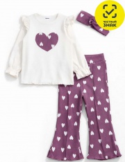 �������� - �������� 8890400207