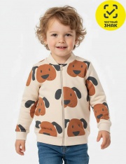 ������ - ������� 1802310106