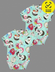 ���� - �1766 ���� (������, ���������)