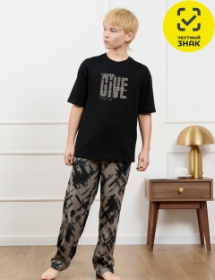 Комплект Комплект