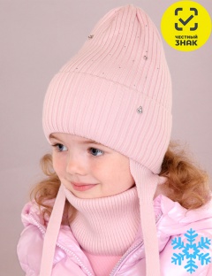 Комплект Комплект