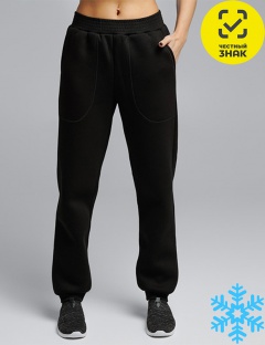 Брюки Брюки