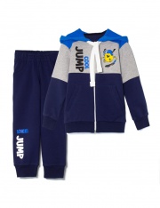 ������ - 2131-168 ������ (JUMP, ��.���-�.�����)