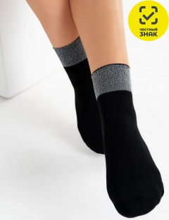 Носки Носки