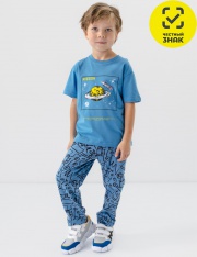 ������ - 270001C-40 ������ ��� �������� (������ �����)