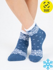 ����� - �1614 ����� ������� (�����)