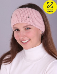 Шапка Шапка