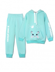 ������ - 2134-238 ������ (Sweet princess, ������)