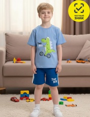 �������� - 3014-� �������� ��� ��������