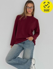 ������� - 6034 HW-24� ������� ������� (��������)