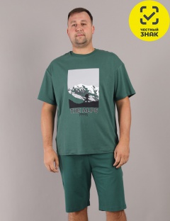 Пижама Пижама