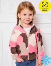 Куртка - Джемпер 1524600202 Куртка - Джемпер 1524600202