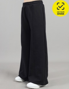 Брюки Брюки