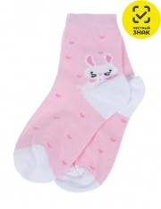 ����� - 8�988 ����� �������