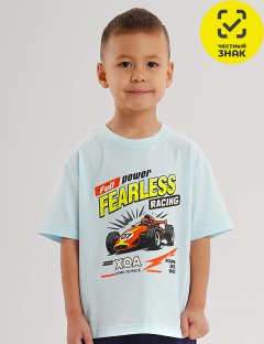 Футболка Футболка