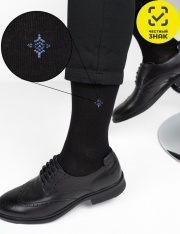 ����� - �1353 ����� ������� (������)