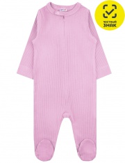 ���������� - ���������� 1479701002