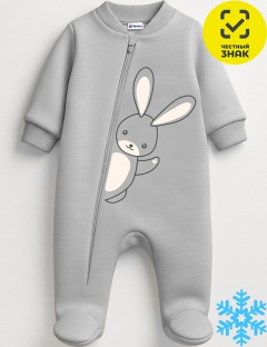 Êîìáèíåçîí Êîìáèíåçîí