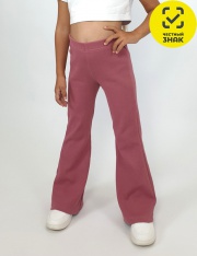 ����� - 17-34-14 ����� ��� �������