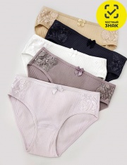 ����� - 1807 ����� ��� �������