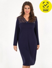 ������� - ��-569 ������� "�������-1" (Ҩ���-�����)