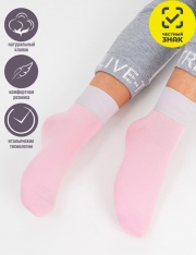 ����� - �1416 ����� ������� (�������)