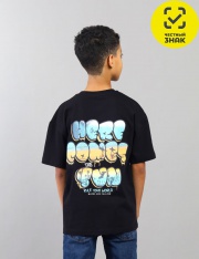  - CSJB 64118-22K   