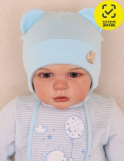 ������� - NT-08-9 ������� ��� ��������