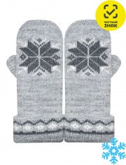 ������� - �.�24 ������� ������� (�������)