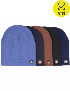 Шапка Шапка