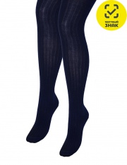 �������� - ��3-13827� �������� ������� (�.�����)