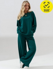 ������ - 2370-��� ������ ������� (����������)